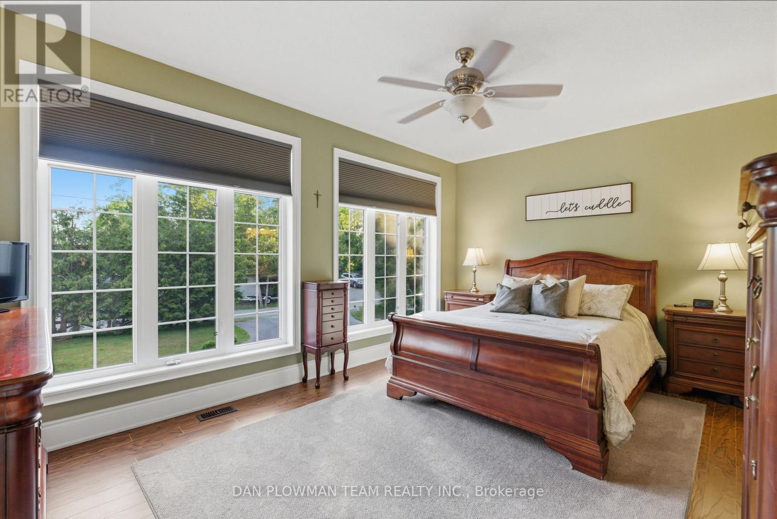 44 Burnett Shore Road, Kawartha Lakes, Ontario  K0M 1G0 - Photo 16 - X13837556