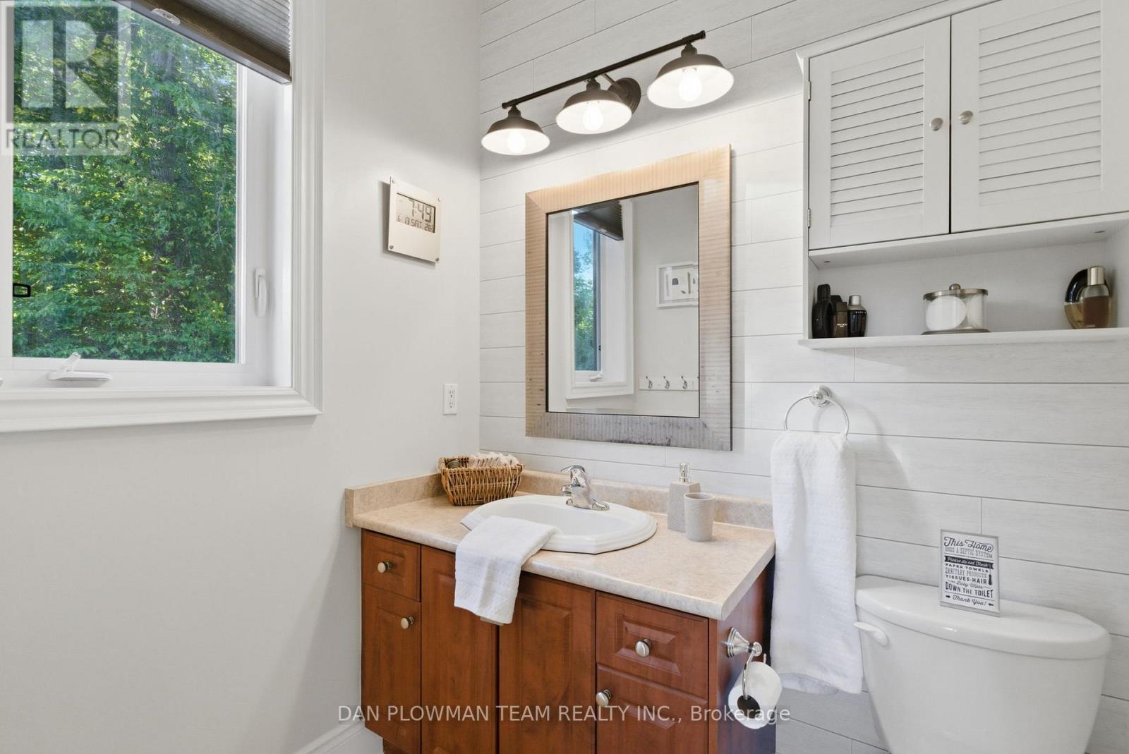 44 Burnett Shore Road, Kawartha Lakes, Ontario  K0M 1G0 - Photo 18 - X13837556
