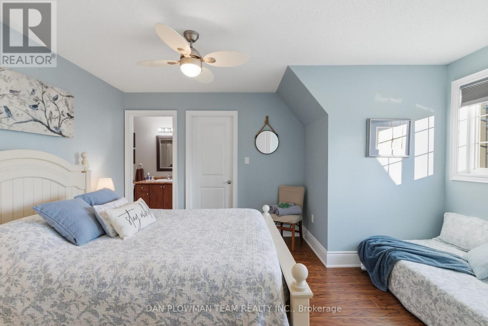 44 Burnett Shore Road, Kawartha Lakes, Ontario  K0M 1G0 - Photo 19 - X13837556
