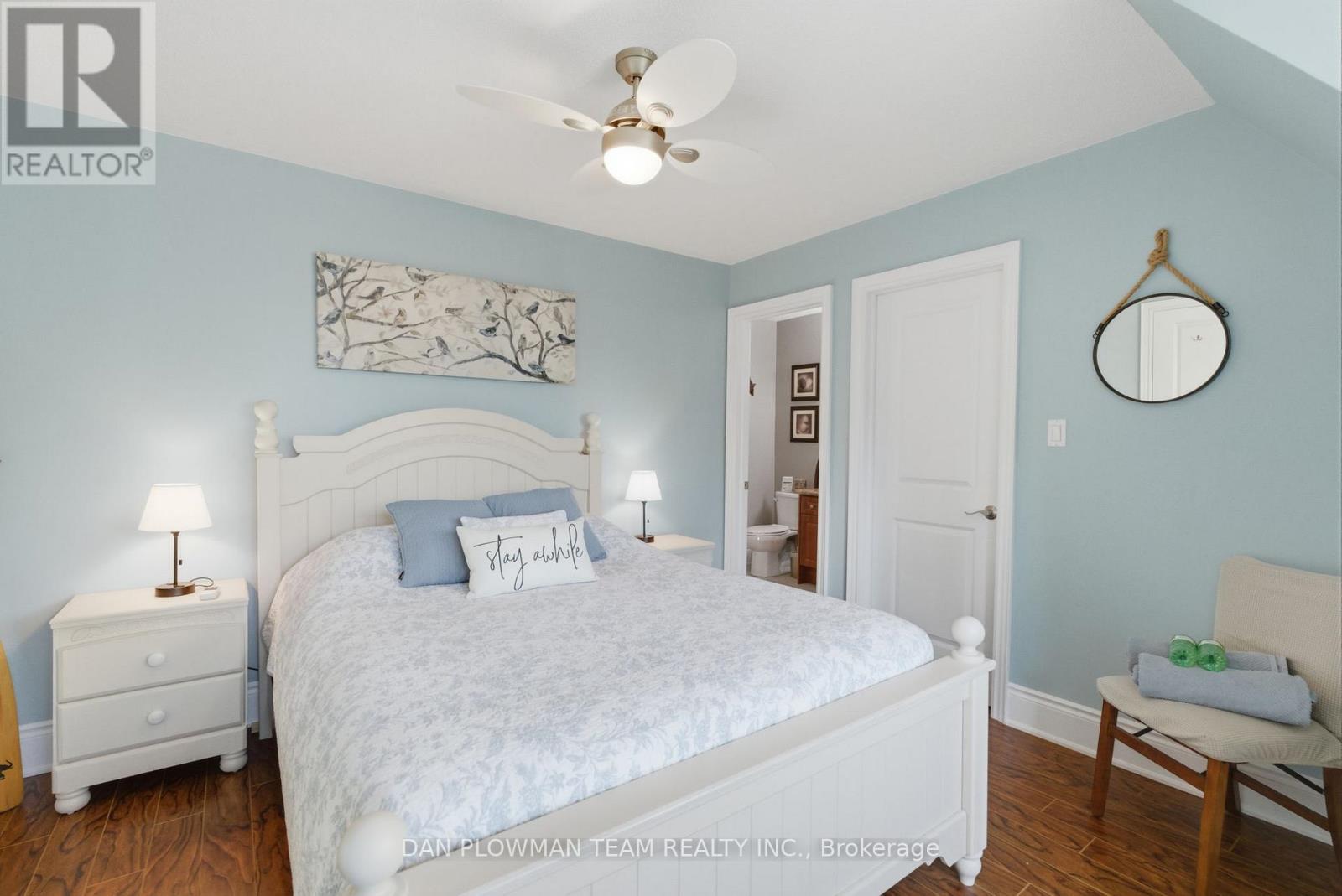 44 Burnett Shore Road, Kawartha Lakes, Ontario  K0M 1G0 - Photo 20 - X13837556