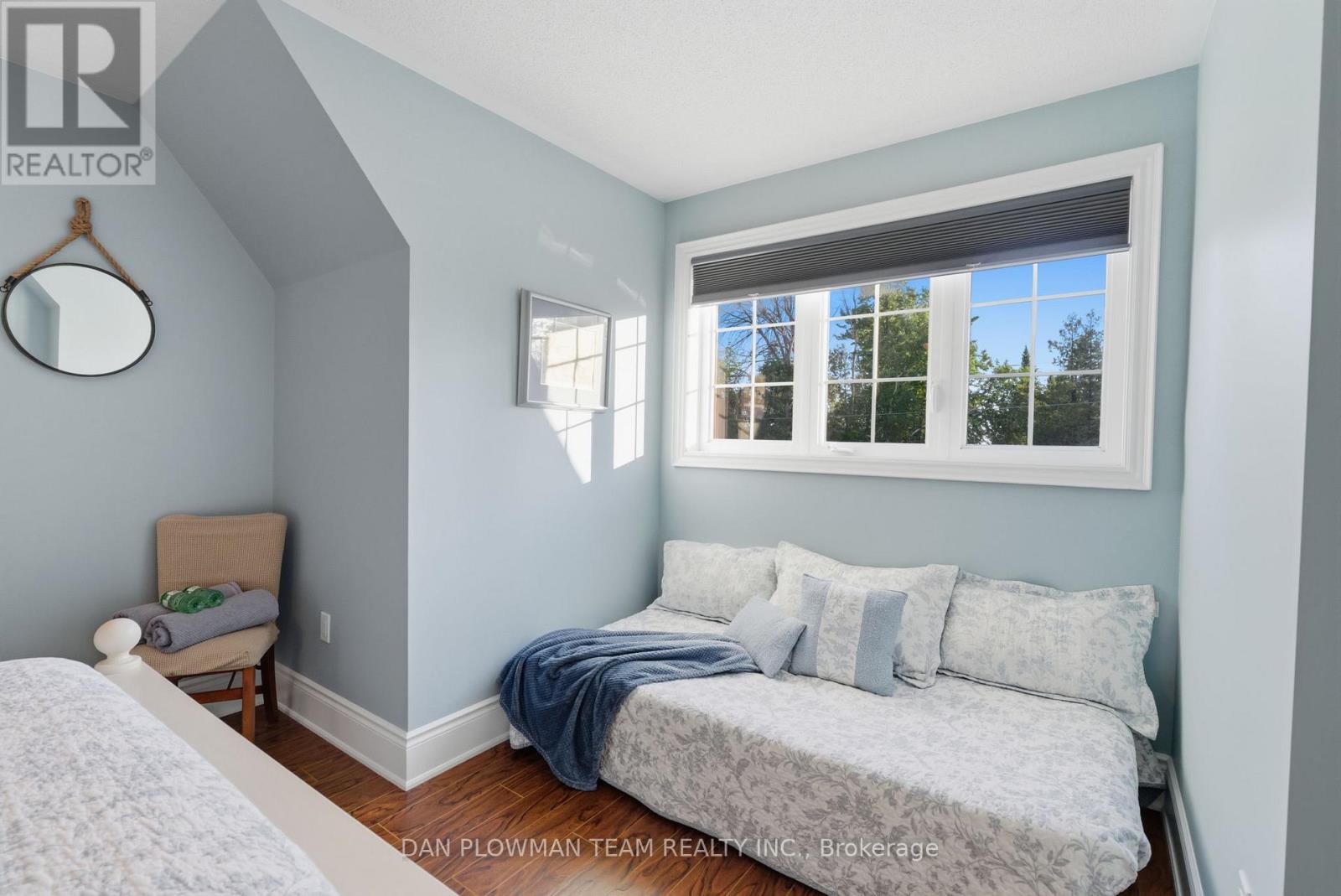 44 Burnett Shore Road, Kawartha Lakes, Ontario  K0M 1G0 - Photo 21 - X13837556