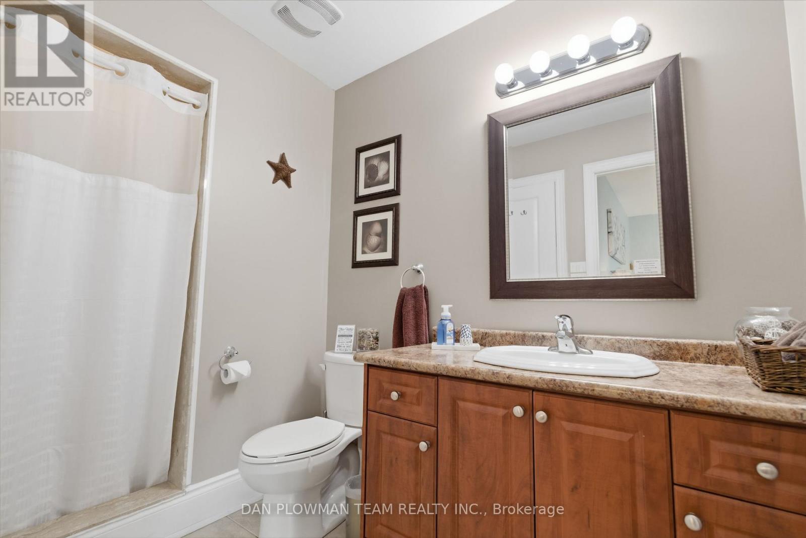 44 Burnett Shore Road, Kawartha Lakes, Ontario  K0M 1G0 - Photo 22 - X13837556
