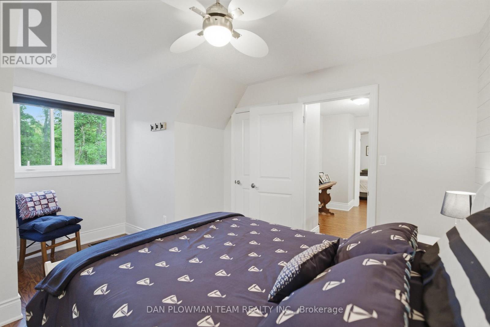 44 Burnett Shore Road, Kawartha Lakes, Ontario  K0M 1G0 - Photo 25 - X13837556