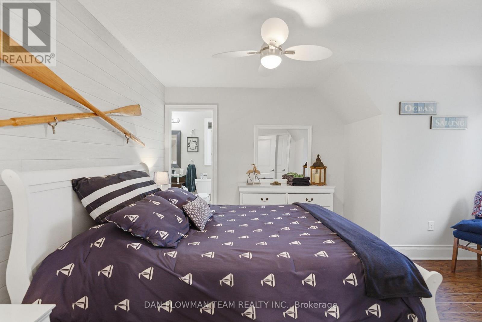 44 Burnett Shore Road, Kawartha Lakes, Ontario  K0M 1G0 - Photo 26 - X13837556
