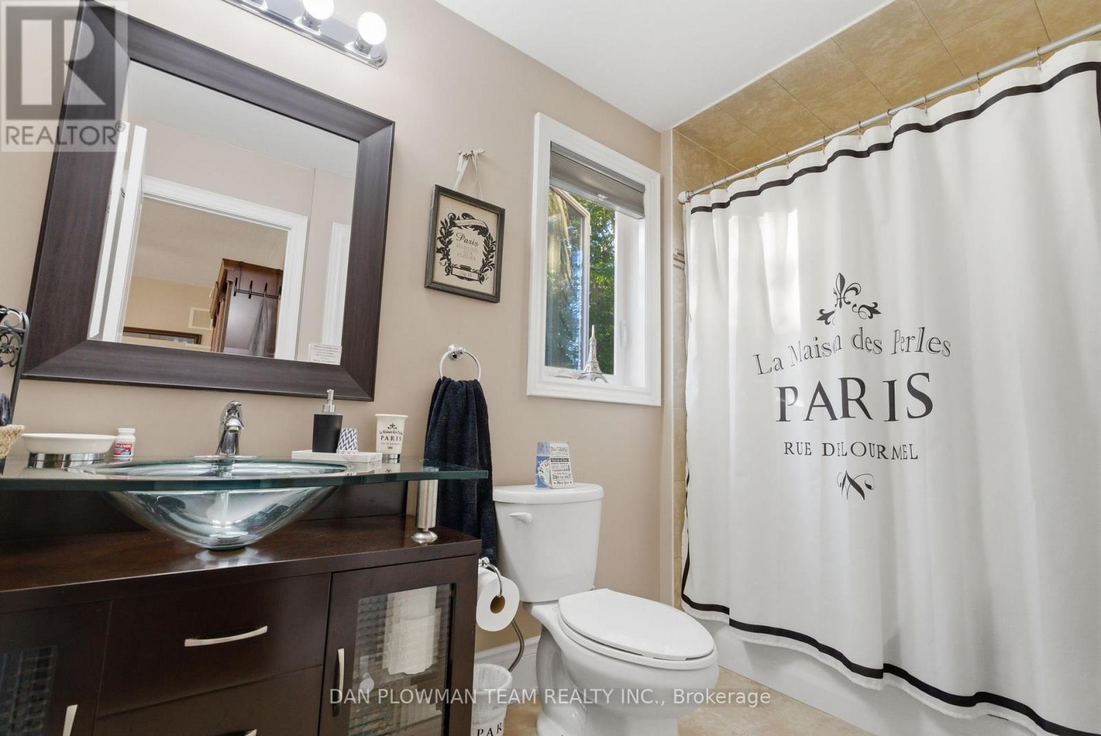44 Burnett Shore Road, Kawartha Lakes, Ontario  K0M 1G0 - Photo 27 - X13837556