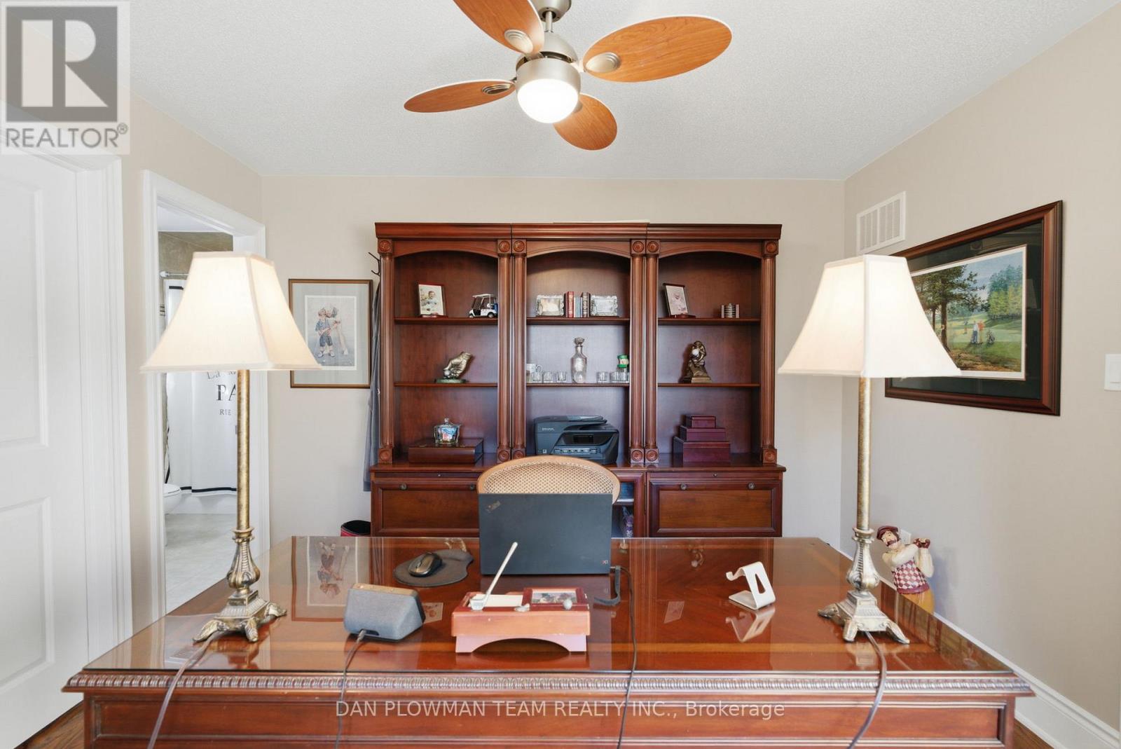 44 Burnett Shore Road, Kawartha Lakes, Ontario  K0M 1G0 - Photo 29 - X13837556