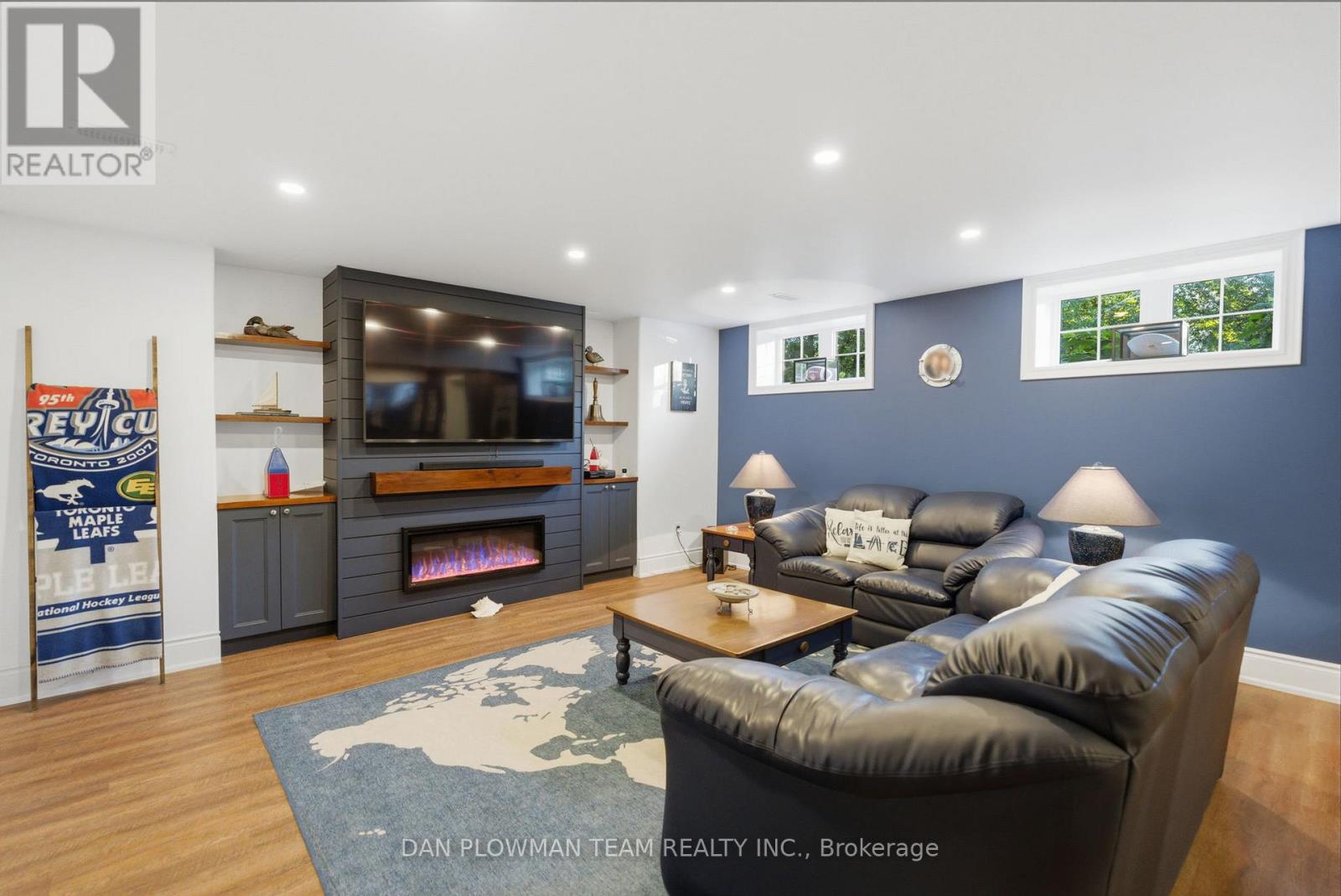 44 Burnett Shore Road, Kawartha Lakes, Ontario  K0M 1G0 - Photo 30 - X13837556