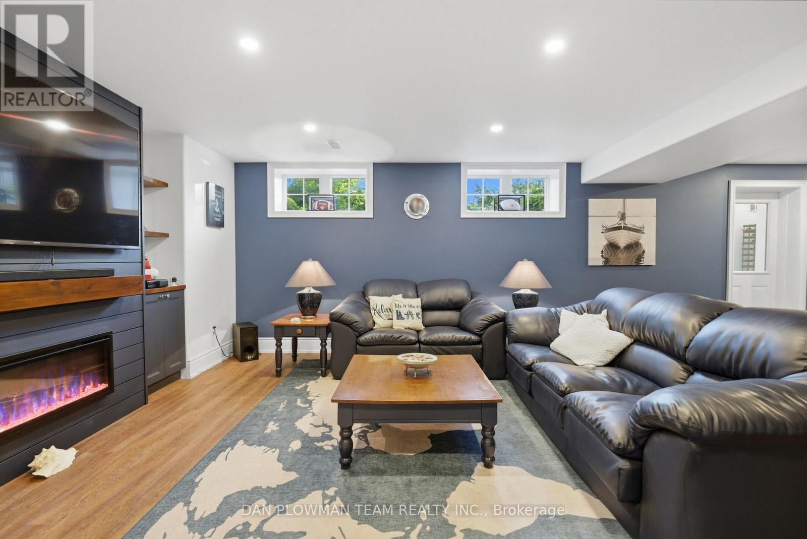 44 Burnett Shore Road, Kawartha Lakes, Ontario  K0M 1G0 - Photo 31 - X13837556