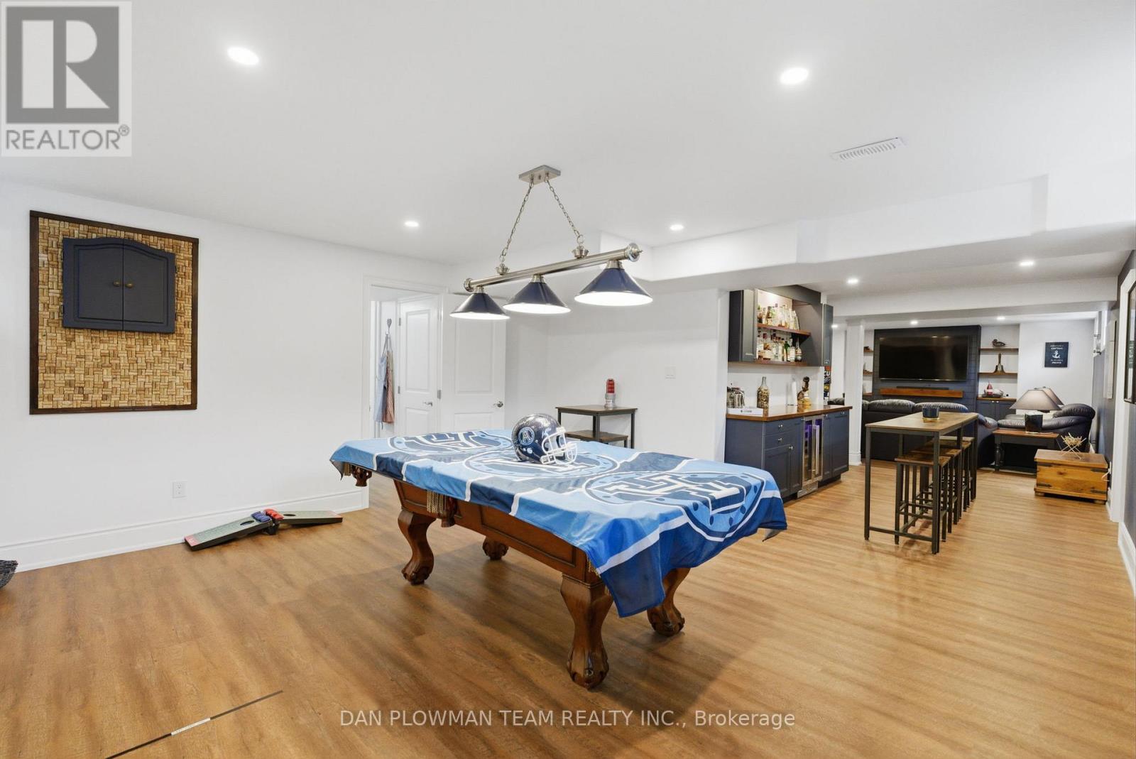 44 Burnett Shore Road, Kawartha Lakes, Ontario  K0M 1G0 - Photo 36 - X13837556