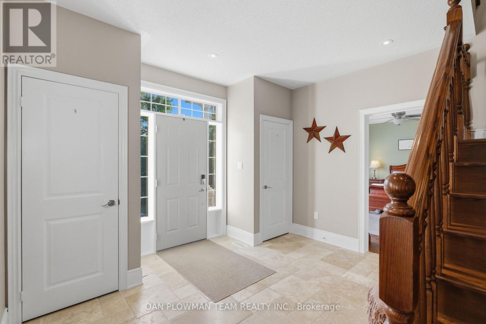 44 Burnett Shore Road, Kawartha Lakes, Ontario  K0M 1G0 - Photo 4 - X13837556