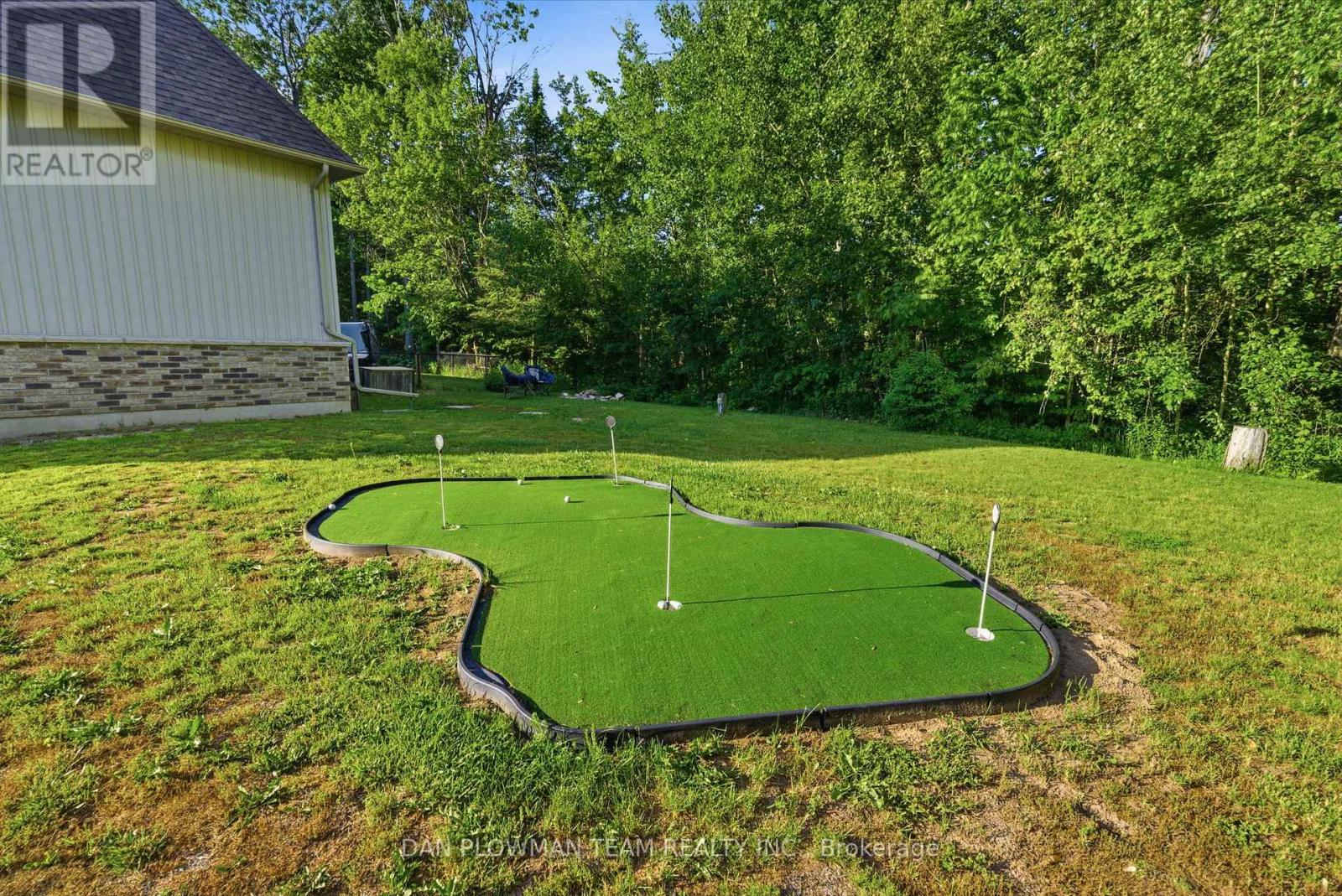 44 Burnett Shore Road, Kawartha Lakes, Ontario  K0M 1G0 - Photo 41 - X13837556