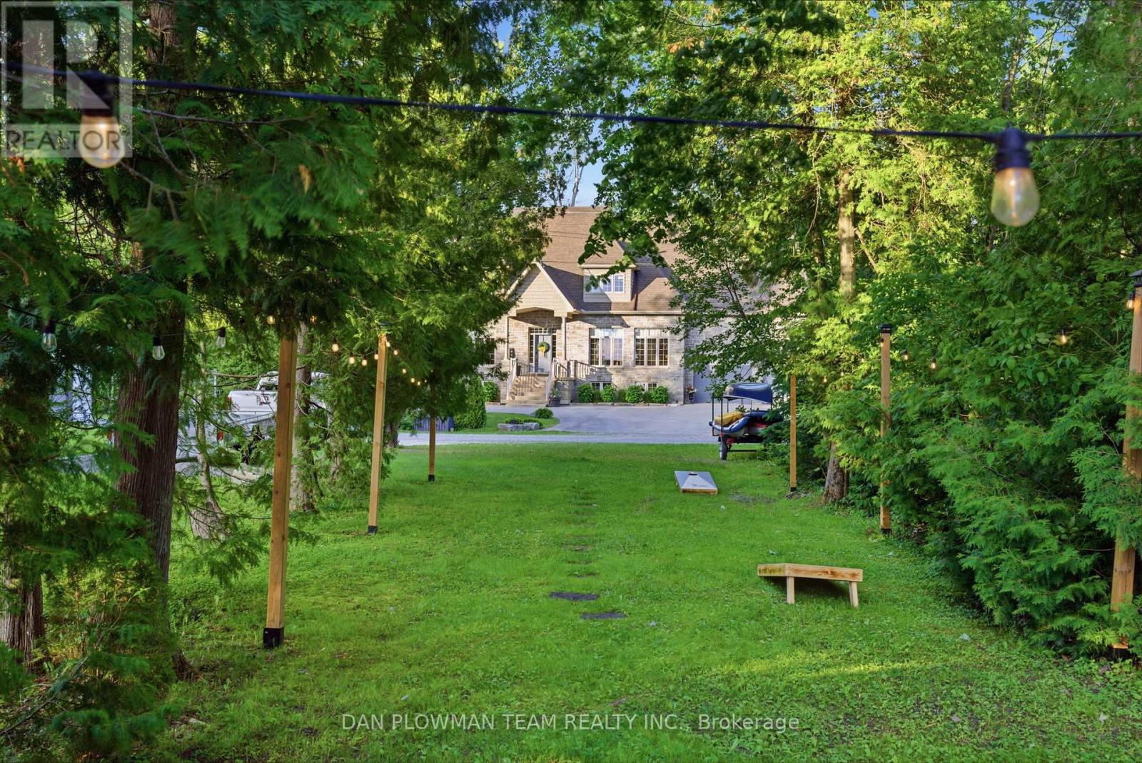 44 Burnett Shore Road, Kawartha Lakes, Ontario  K0M 1G0 - Photo 42 - X13837556