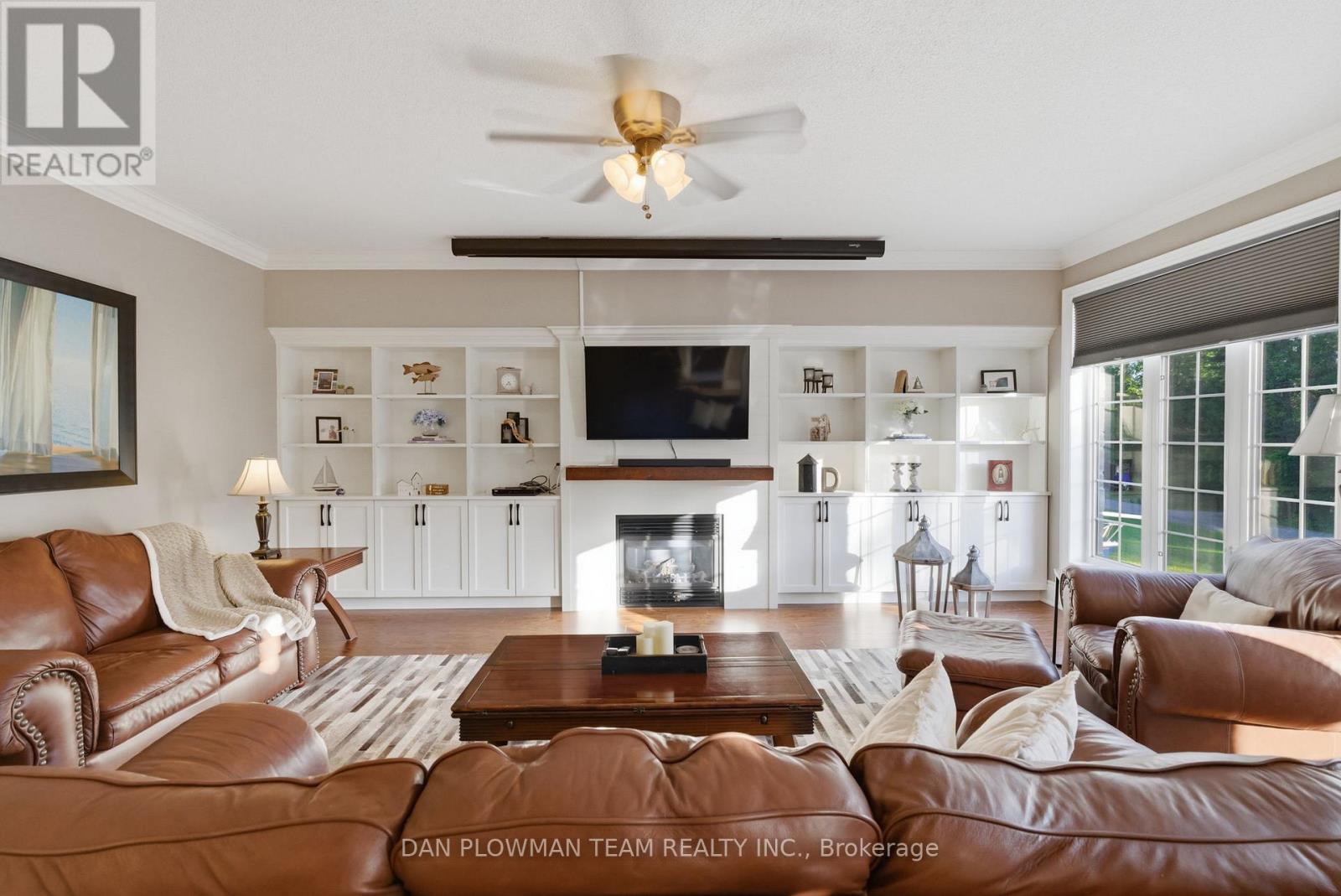 44 Burnett Shore Road, Kawartha Lakes, Ontario  K0M 1G0 - Photo 5 - X13837556