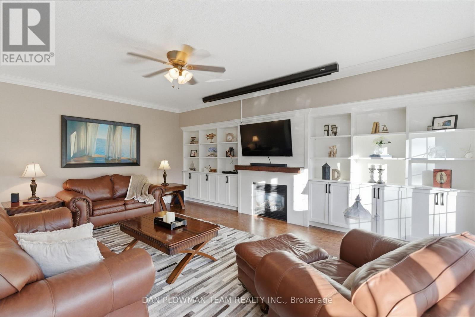 44 Burnett Shore Road, Kawartha Lakes, Ontario  K0M 1G0 - Photo 7 - X13837556