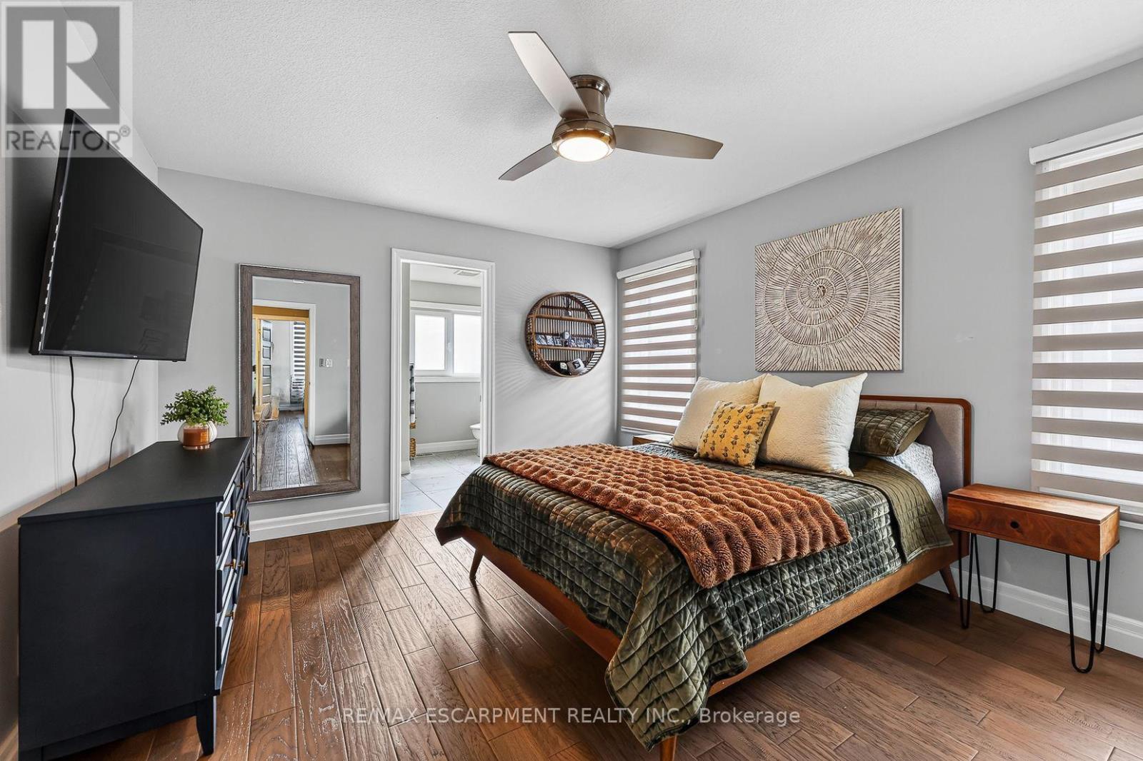 9 Gibbons Road, Brant (Paris), Ontario  N3L 0E9 - Photo 25 - X13837564