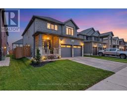 9 GIBBONS ROAD, Brant, Ontario