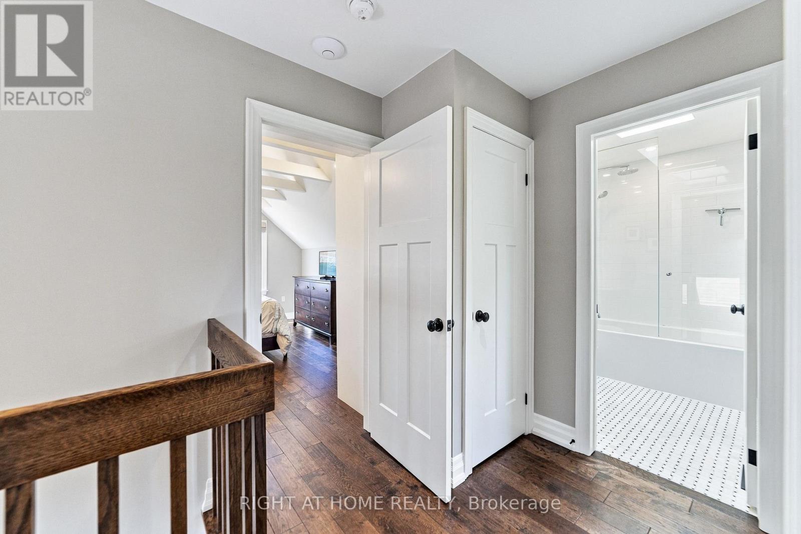 58 Uplands Avenue, Hamilton, Ontario  L8S 3X8 - Photo 15 - X13837572