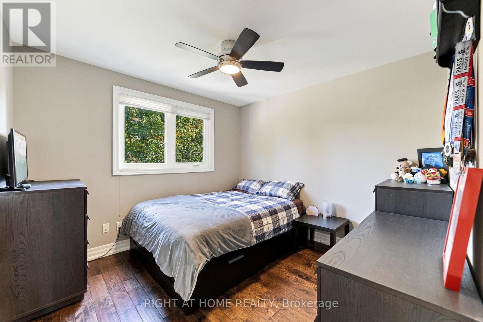 58 Uplands Avenue, Hamilton, Ontario  L8S 3X8 - Photo 19 - X13837572