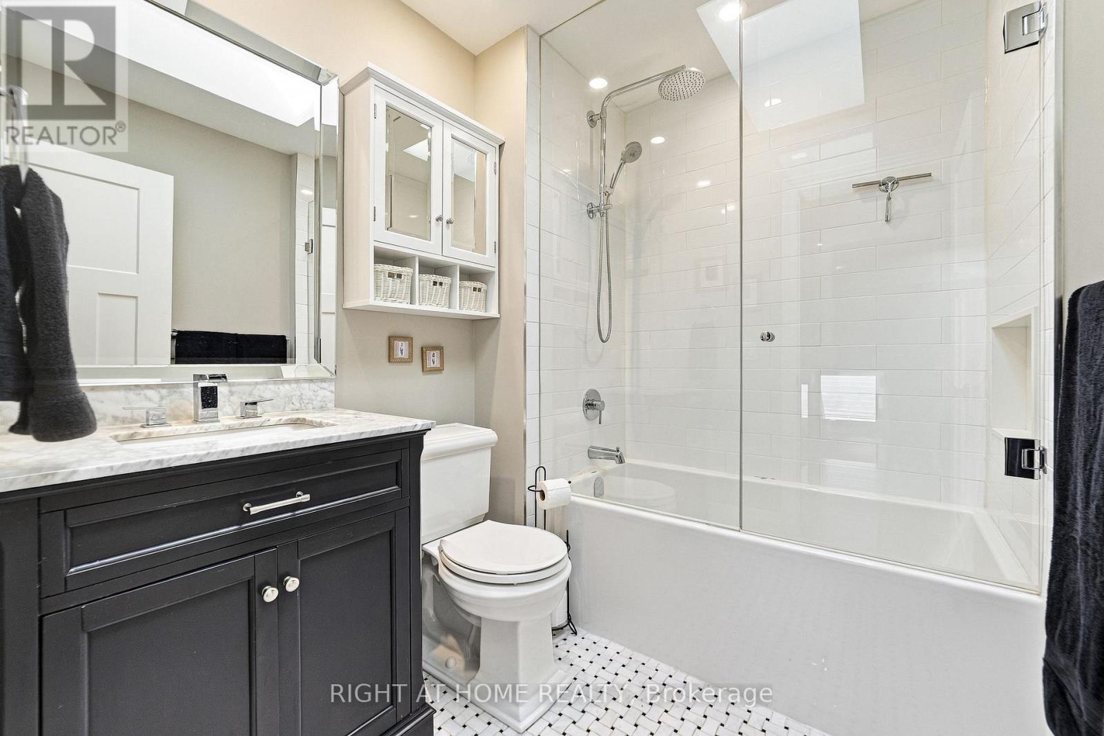 58 Uplands Avenue, Hamilton, Ontario  L8S 3X8 - Photo 20 - X13837572