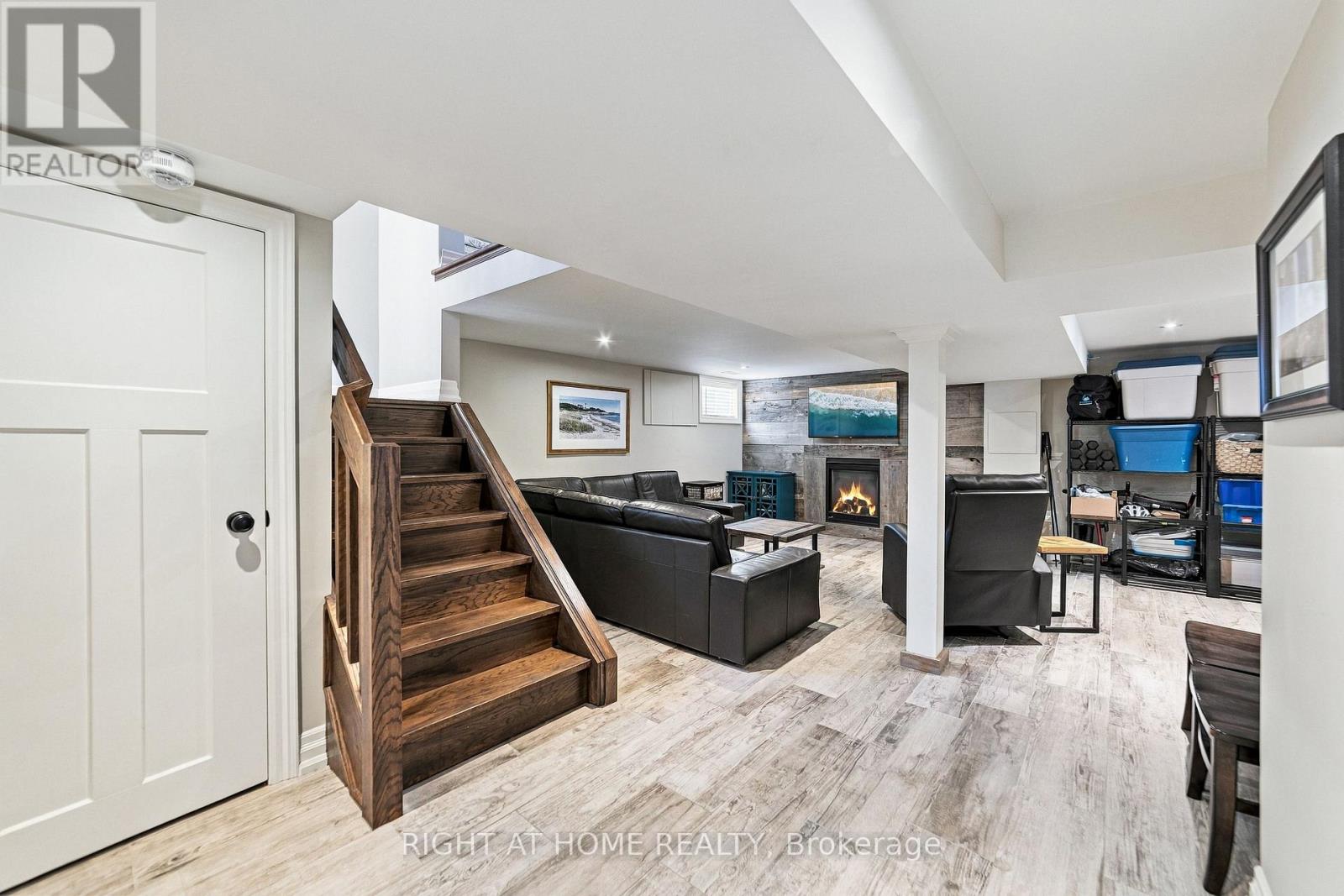58 Uplands Avenue, Hamilton, Ontario  L8S 3X8 - Photo 21 - X13837572