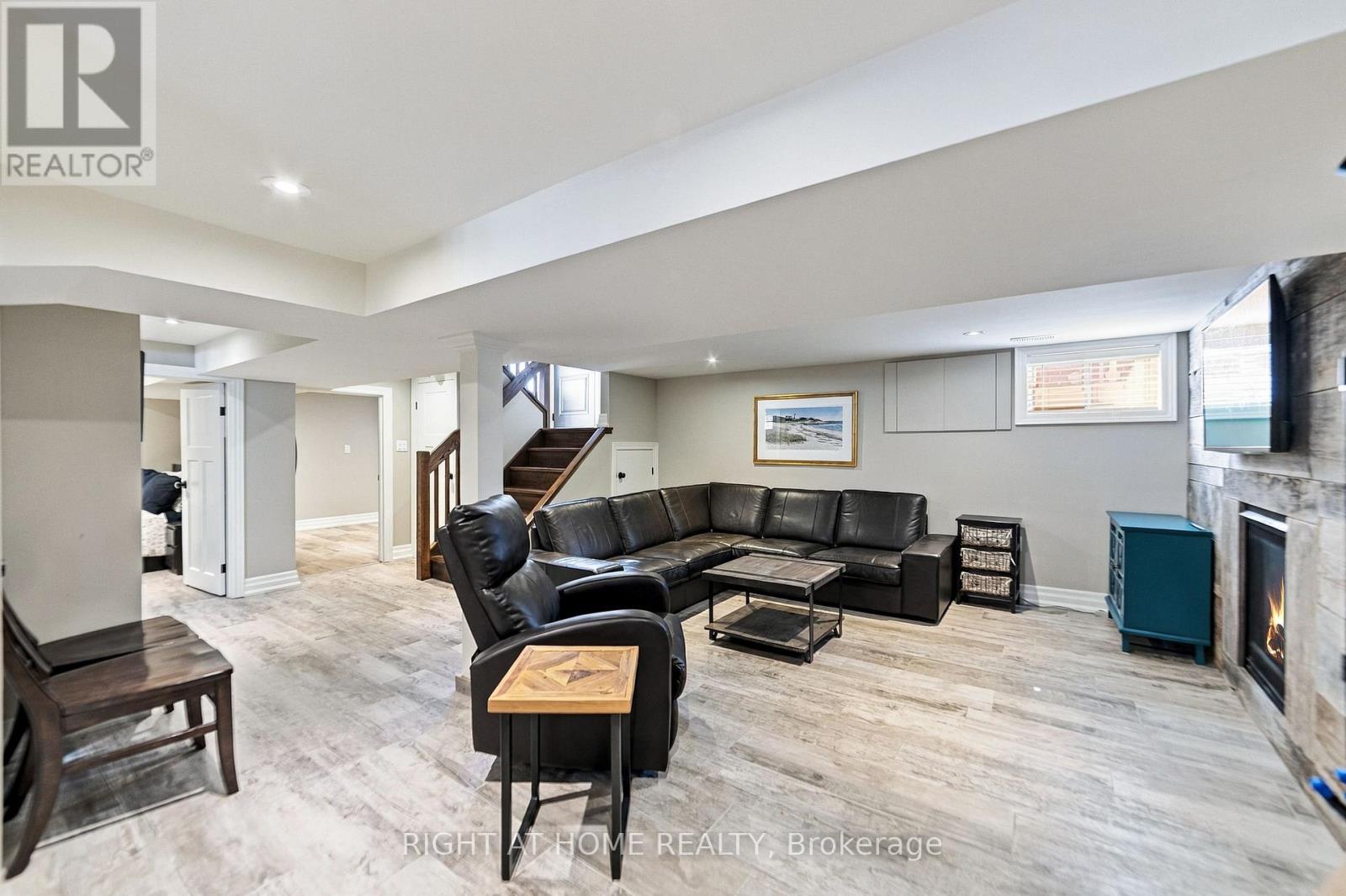 58 Uplands Avenue, Hamilton, Ontario  L8S 3X8 - Photo 22 - X13837572