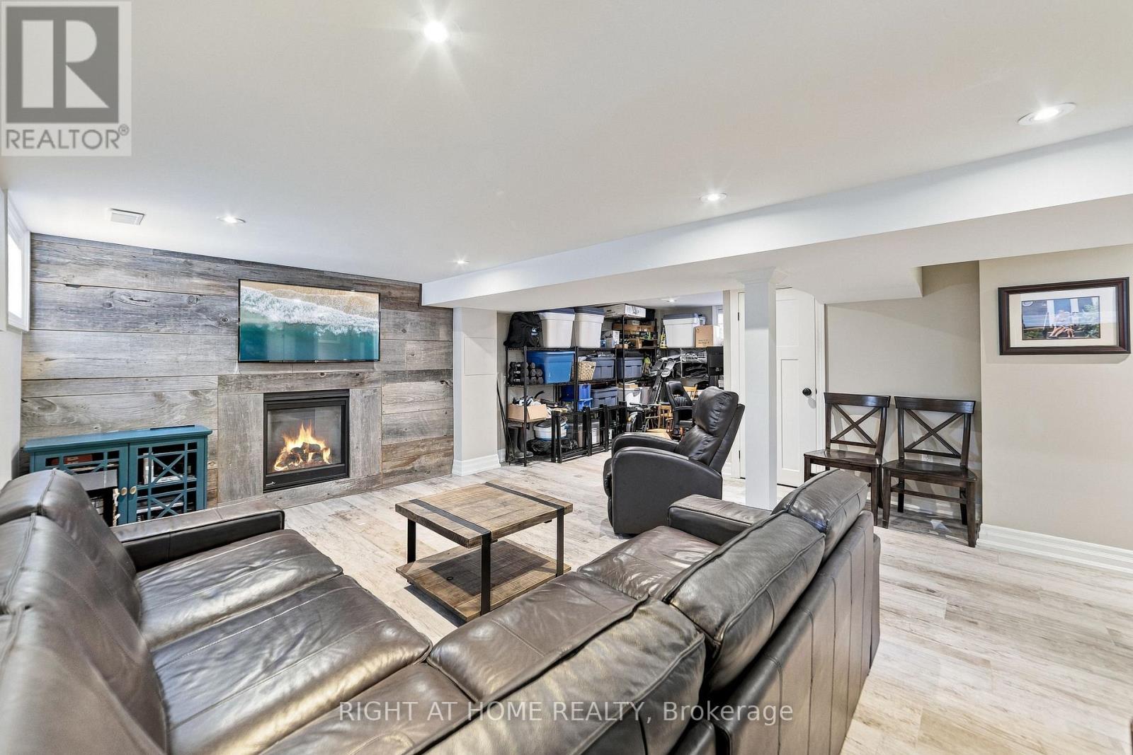 58 Uplands Avenue, Hamilton, Ontario  L8S 3X8 - Photo 24 - X13837572