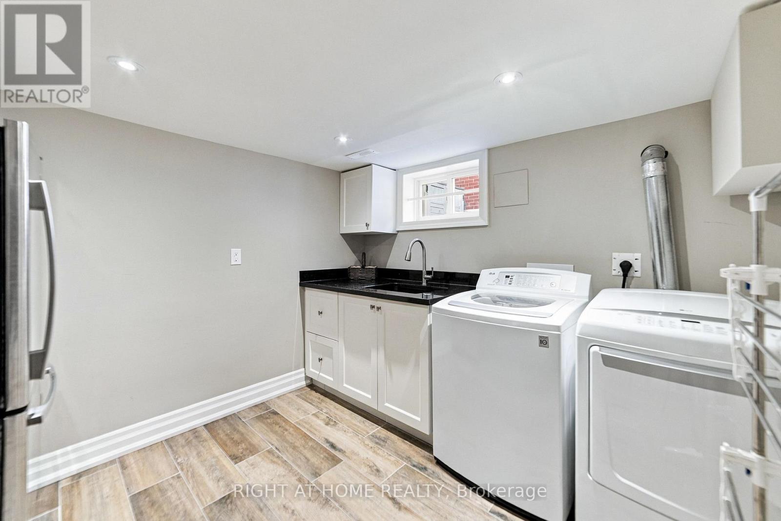 58 Uplands Avenue, Hamilton, Ontario  L8S 3X8 - Photo 29 - X13837572