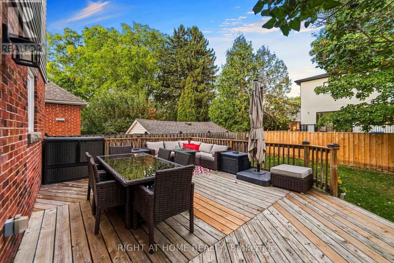 58 Uplands Avenue, Hamilton, Ontario  L8S 3X8 - Photo 30 - X13837572