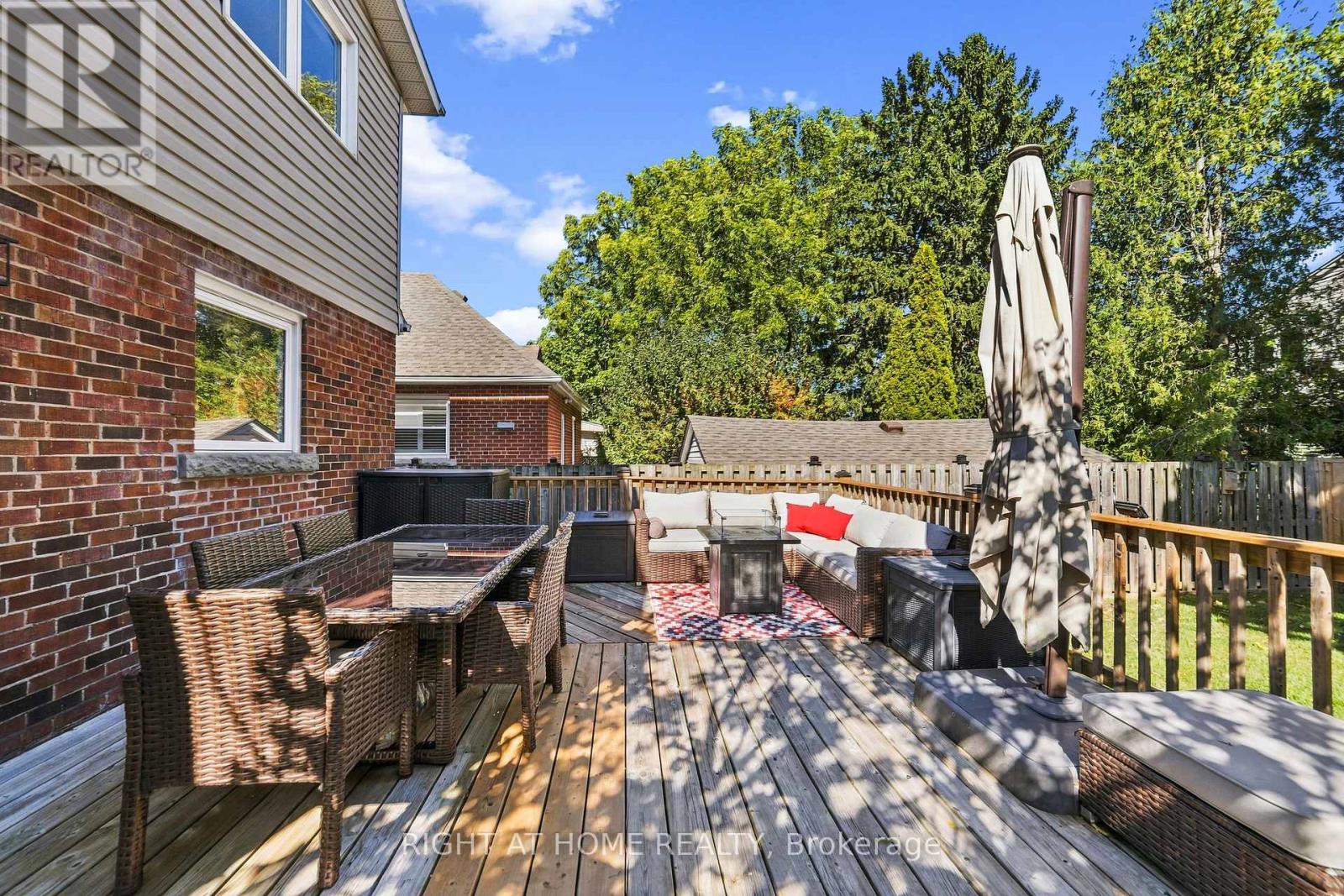58 Uplands Avenue, Hamilton, Ontario  L8S 3X8 - Photo 31 - X13837572