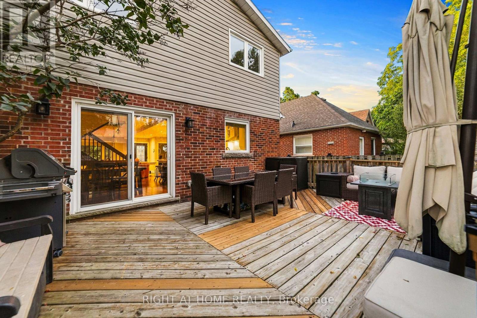 58 Uplands Avenue, Hamilton, Ontario  L8S 3X8 - Photo 32 - X13837572