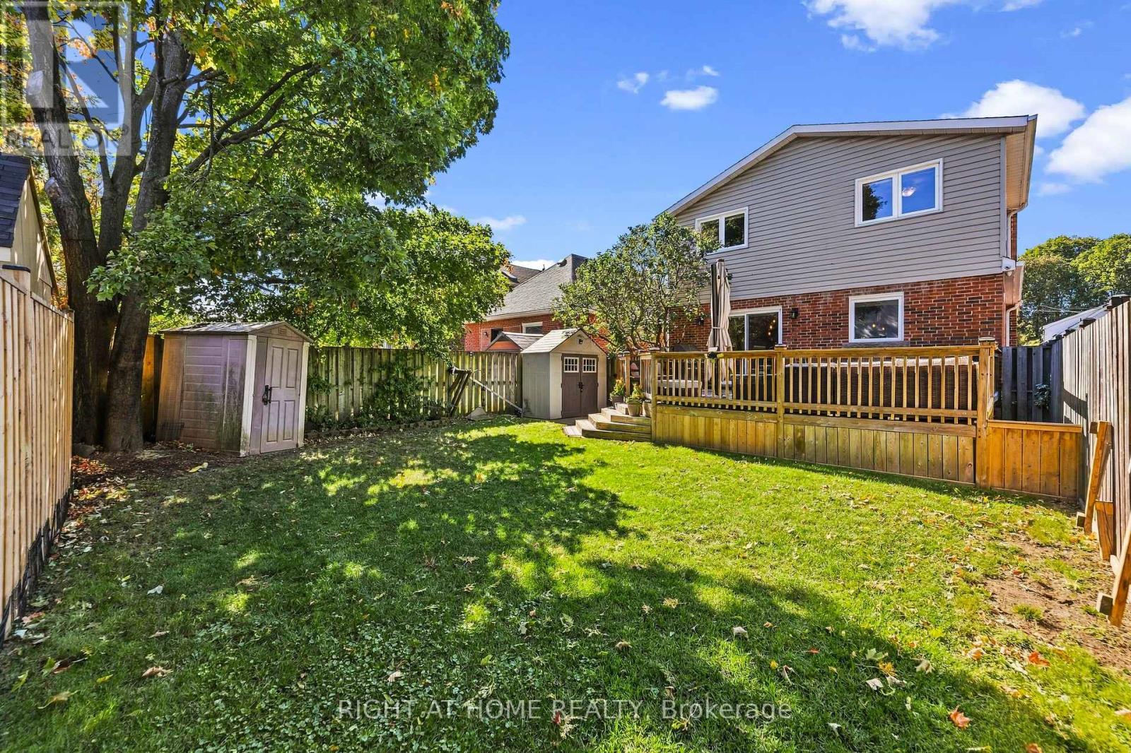 58 Uplands Avenue, Hamilton, Ontario  L8S 3X8 - Photo 33 - X13837572