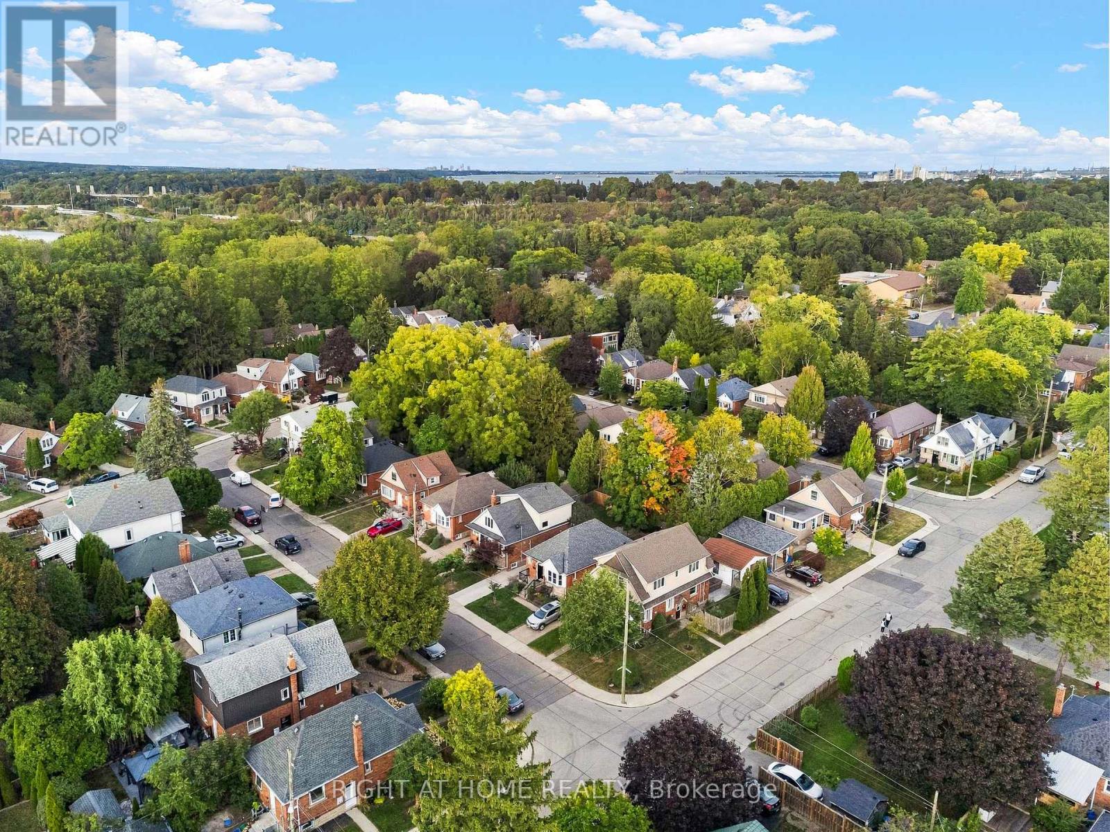 58 Uplands Avenue, Hamilton, Ontario  L8S 3X8 - Photo 35 - X13837572