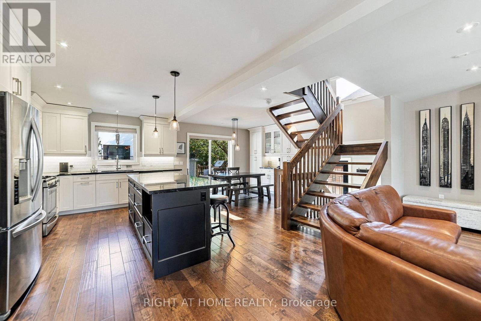 58 Uplands Avenue, Hamilton, Ontario  L8S 3X8 - Photo 7 - X13837572