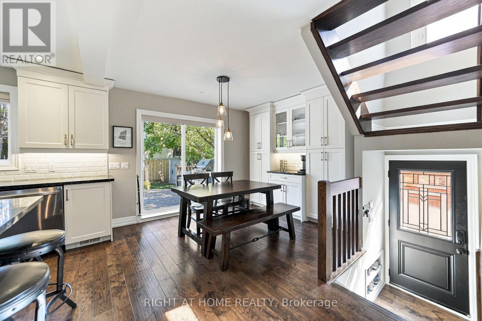 58 Uplands Avenue, Hamilton, Ontario  L8S 3X8 - Photo 9 - X13837572