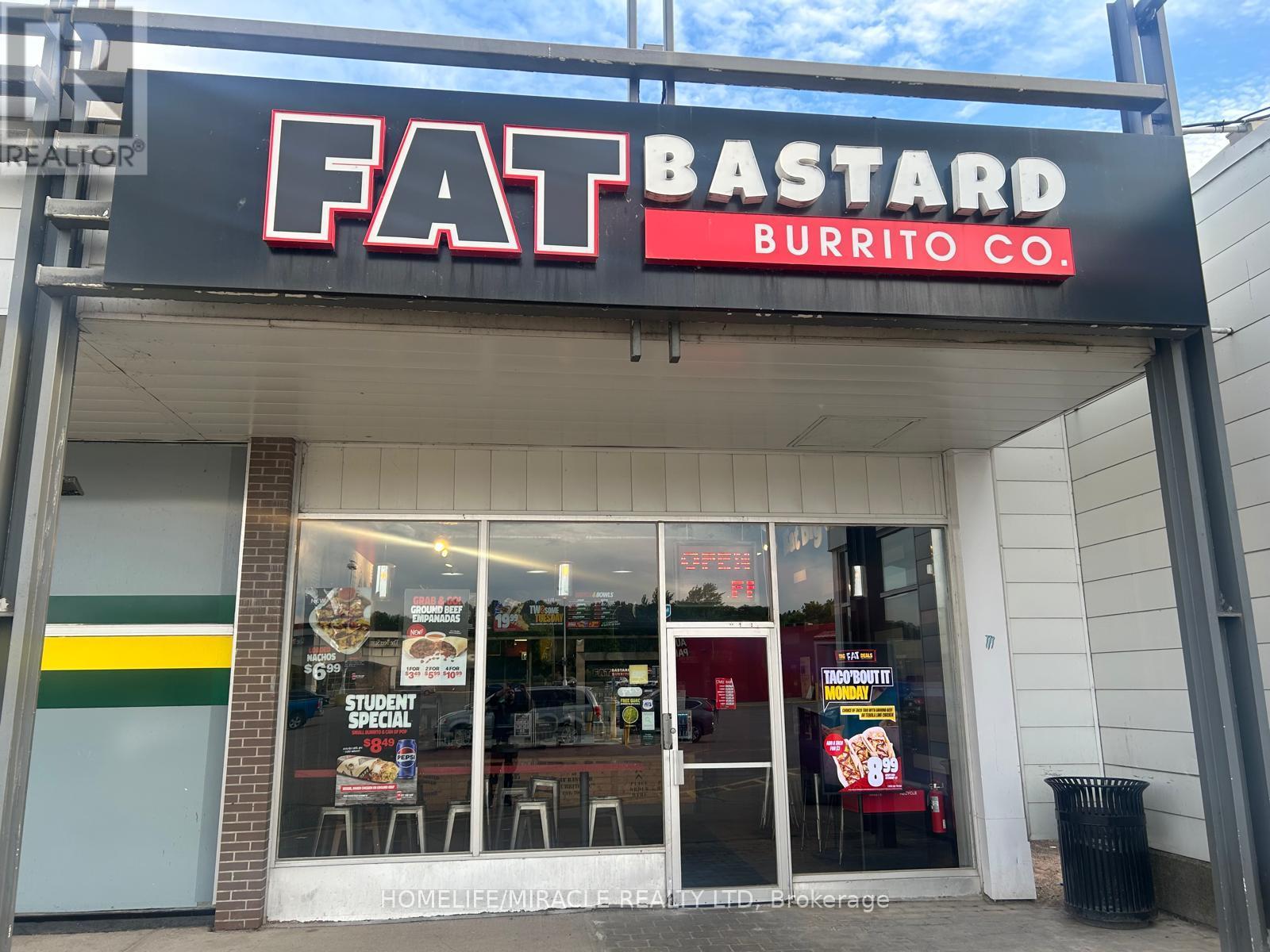 150 CHURCHILL BOULEVARD, sault ste marie, Ontario