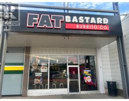 150 CHURCHILL BOULEVARD, Sault Ste Marie, Ontario