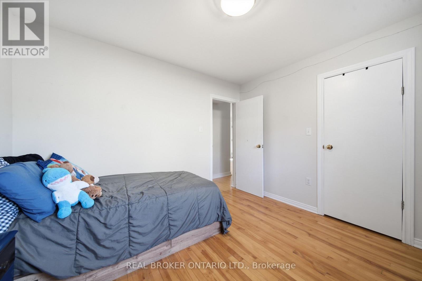 35 Perth Road, Kitchener, Ontario  N2M 3G6 - Photo 13 - X13837578