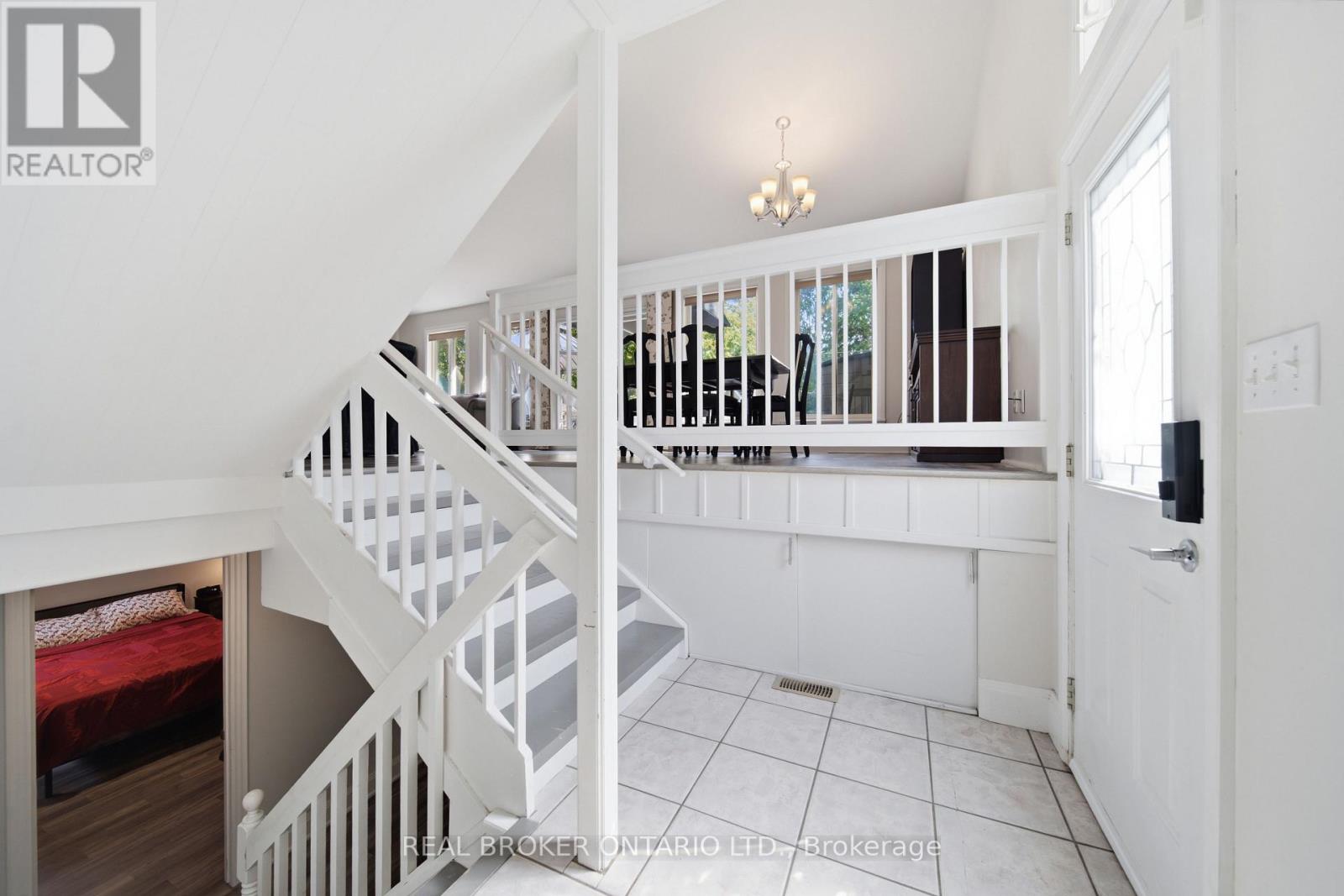 35 Perth Road, Kitchener, Ontario  N2M 3G6 - Photo 15 - X13837578