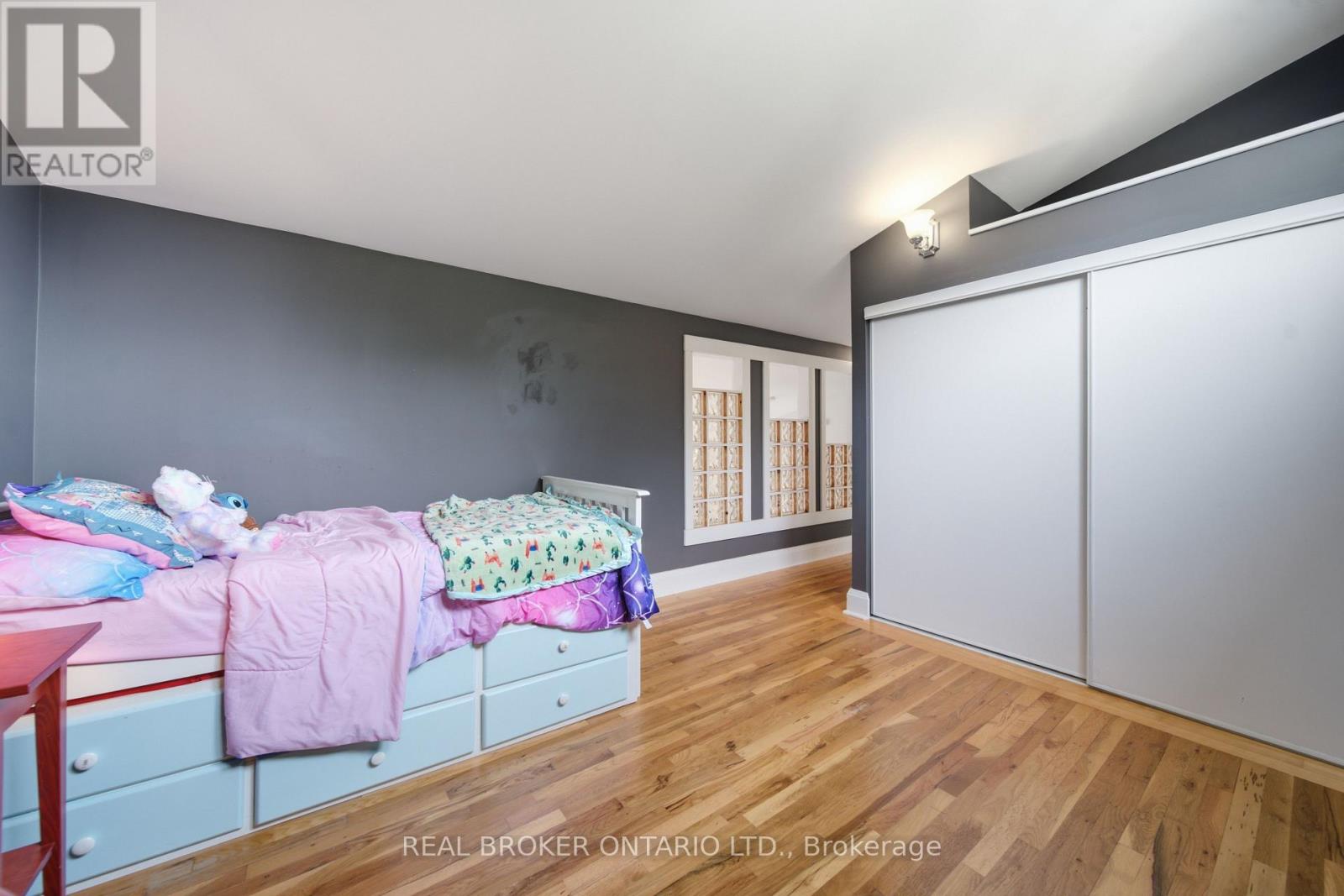 35 Perth Road, Kitchener, Ontario  N2M 3G6 - Photo 25 - X13837578