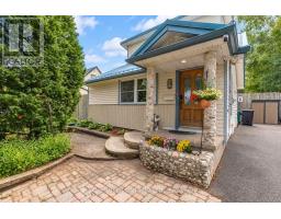 35 PERTH ROAD, Kitchener, Ontario