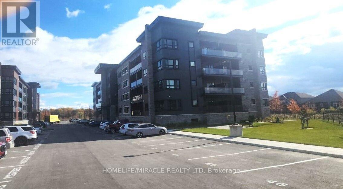 113 - 118 Summersides Boulevard, Pelham, Ontario  L3E 0C1 - Photo 2 - X13837600