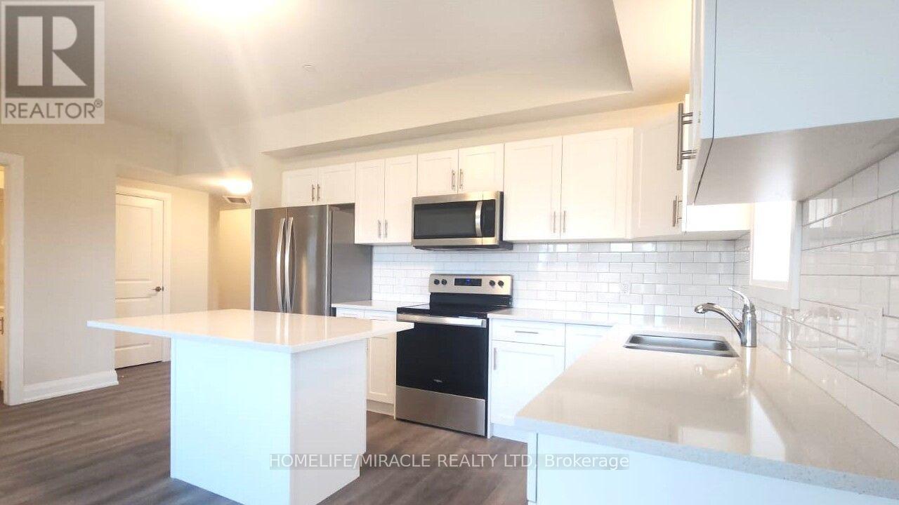 113 - 118 Summersides Boulevard, Pelham, Ontario  L3E 0C1 - Photo 3 - X13837600