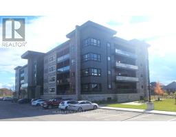 113 - 118 SUMMERSIDES BOULEVARD, Pelham, Ontario