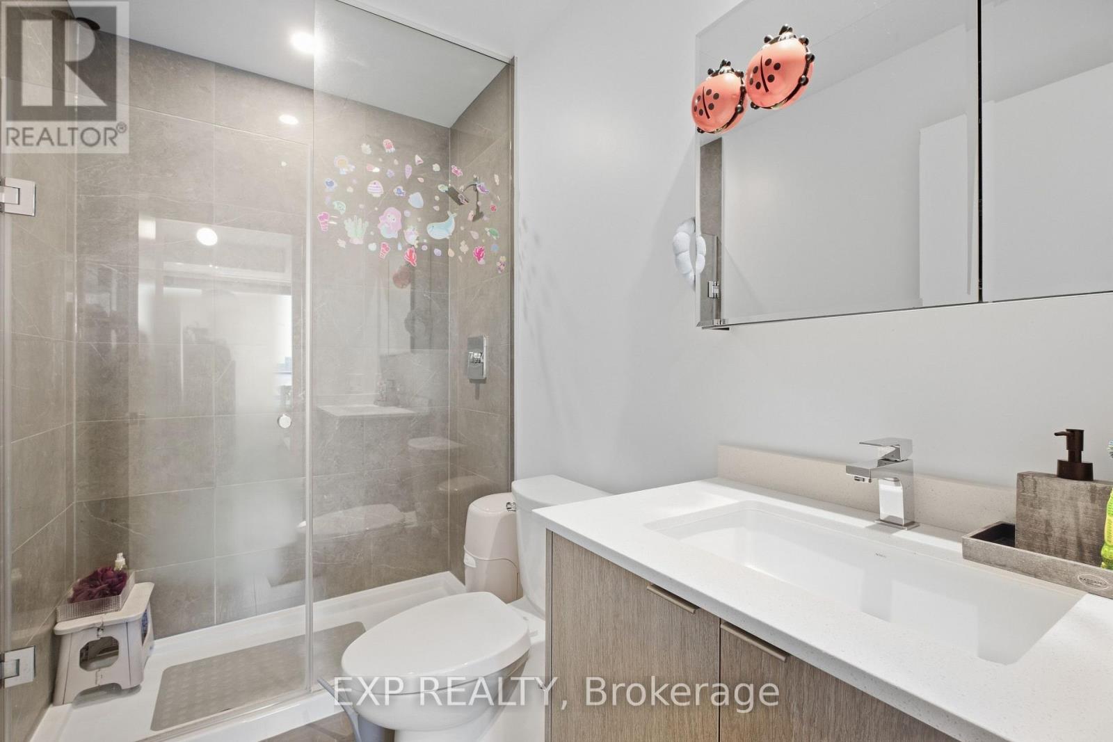 1712 - 1928 Lake Shore Boulevard W, Toronto, Ontario  M6S 0B1 - Photo 24 - W13837606