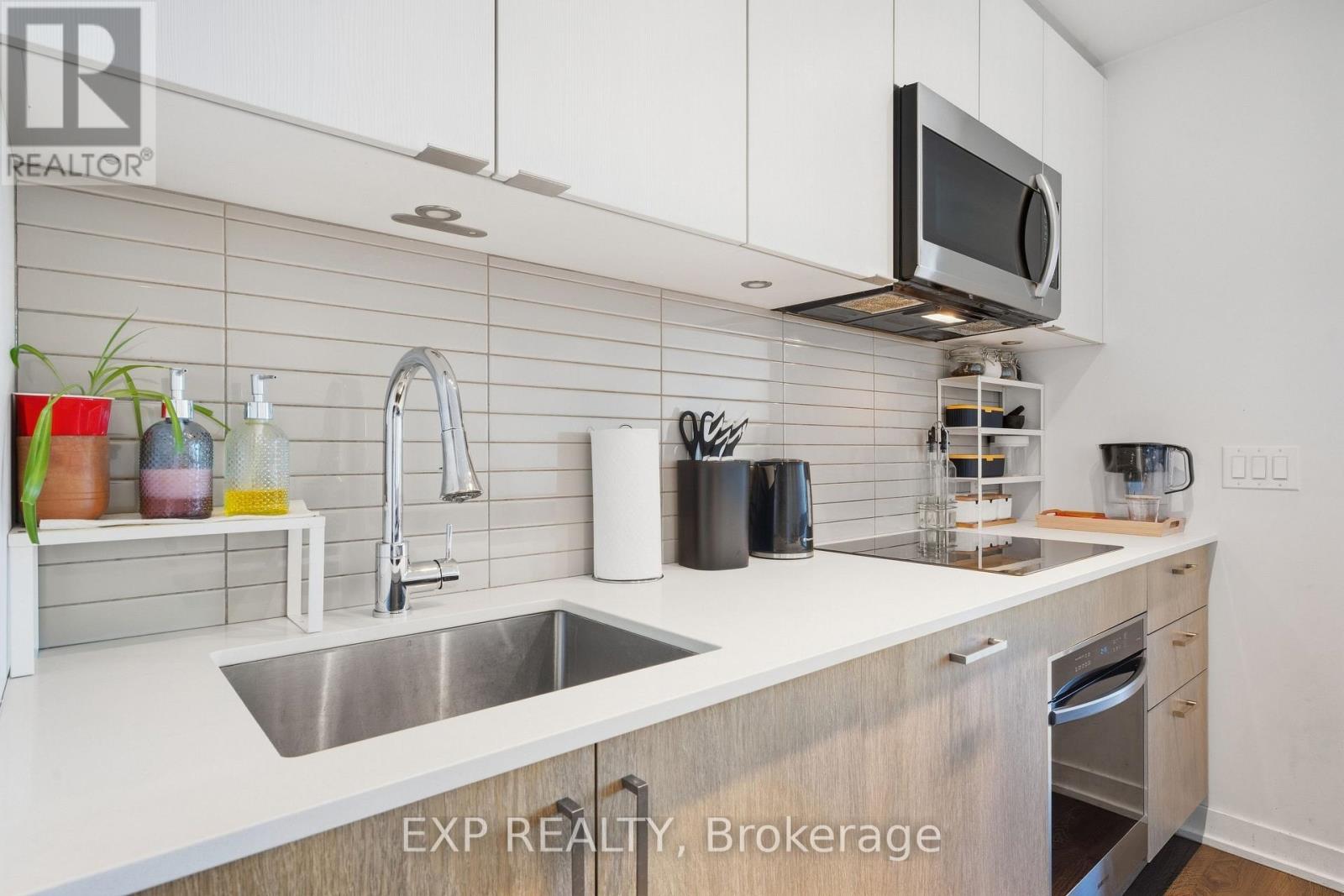 1712 - 1928 Lake Shore Boulevard W, Toronto, Ontario  M6S 0B1 - Photo 14 - W13837606