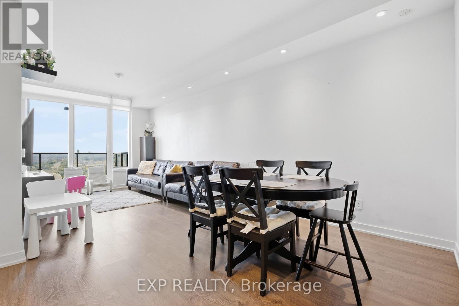 1712 - 1928 Lake Shore Boulevard W, Toronto, Ontario  M6S 0B1 - Photo 12 - W13837606