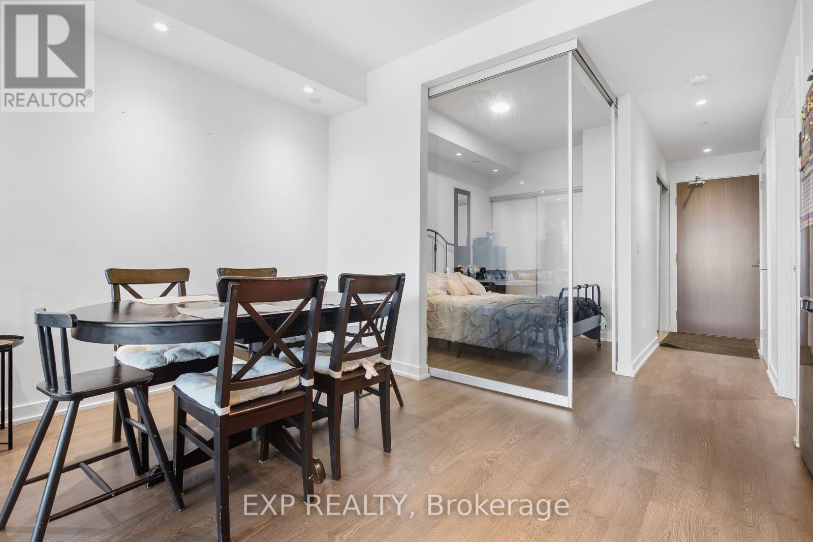 1712 - 1928 Lake Shore Boulevard W, Toronto, Ontario  M6S 0B1 - Photo 11 - W13837606
