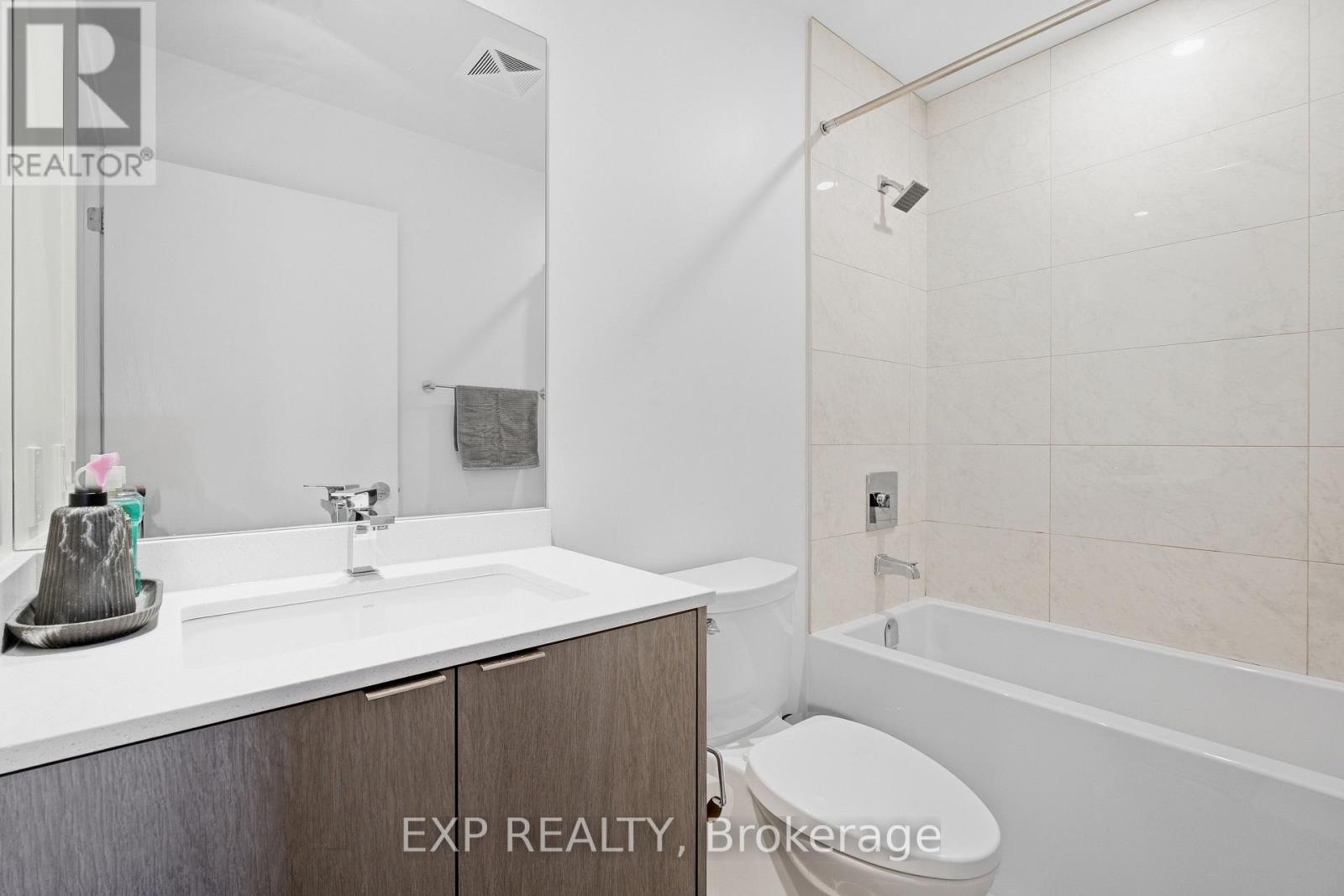 1712 - 1928 Lake Shore Boulevard W, Toronto, Ontario  M6S 0B1 - Photo 20 - W13837606