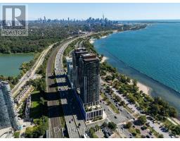 1712 - 1928 LAKE SHORE BOULEVARD W, Toronto, Ontario