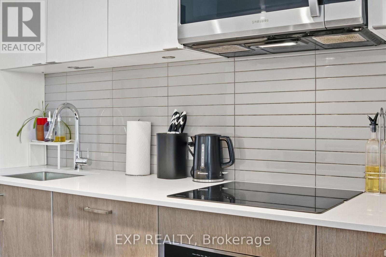 1712 - 1928 Lake Shore Boulevard W, Toronto, Ontario  M6S 0B1 - Photo 15 - W13837606